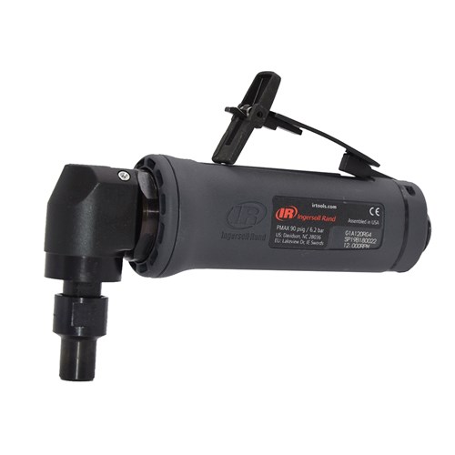 G1A120RG4_die grinder_la